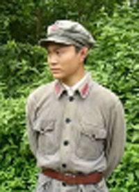 电影红军村在线观看,红色记忆的传承与传承