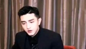 鹏哥爆料视频大全最新版,揭秘娱乐圈最新动态  第3张