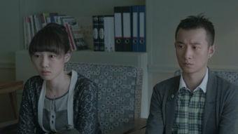 失恋33天在线观看,情感疗愈之旅，重拾爱情信心的治愈之旅  第3张