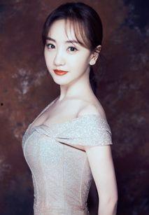 娱乐爆料杨蓉,娱乐爆料引发网友热议