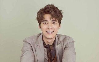 李易峰完整版爆料视频,揭秘明星幕后生活与心路历程 第2张 李易峰完整版爆料视频,揭秘明星幕后生活与心路历程 第2张