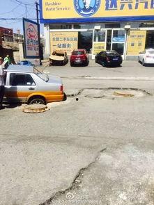 祥成租车爆料事件视频大全,视频大全揭露惊人内幕