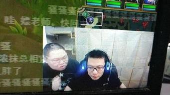 缅甸老哥爆料图片视频,现场图片视频揭秘神秘事件 第3张 缅甸老哥爆料图片视频,现场图片视频揭秘神秘事件 第3张