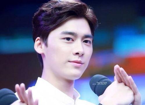 张天爱爆料李易峰了吗视频,视频曝光惊人真相! 第2张 张天爱爆料李易峰了吗视频,视频曝光惊人真相! 第2张