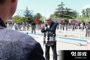 杨洁现场爆料视频大全集,揭秘幕后故事与精彩瞬间 第3张 杨洁现场爆料视频大全集,揭秘幕后故事与精彩瞬间 第3张