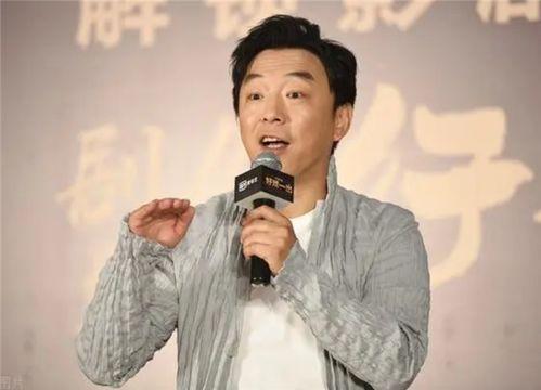 黄渤张元坤最新爆料,揭秘娱乐圈幕后真相