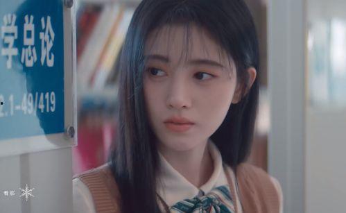 小鞠皮肤爆料视频大全 第3张 小鞠皮肤爆料视频大全 第3张